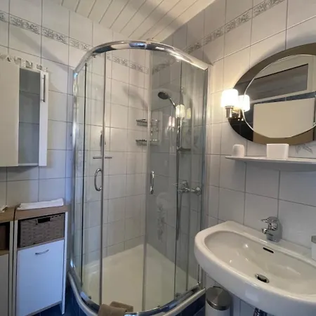 Edelweiss * Uttendorf